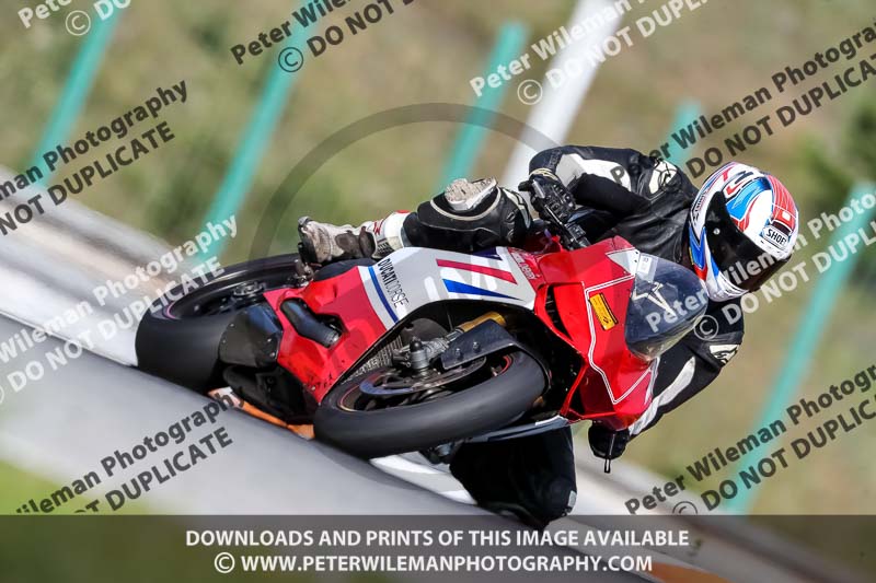 15 to 17th july 2013;Brno;event digital images;motorbikes;no limits;peter wileman photography;trackday;trackday digital images